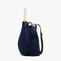 Tennis & Padel Backpack - Blue 