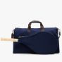 Tennis Duffel Bag - Blue