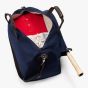 Tennis Duffel Bag - Blue
