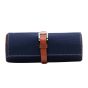 Triple Watch Case