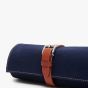 Triple Watch Case