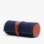 Triple Watch Case