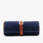 Triple Watch Case