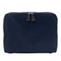 Shirt Carrier - Blue