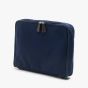Shirt Carrier - Blue