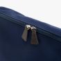 Shirt Carrier - Blue
