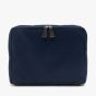 Shirt Carrier - Blue