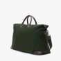Harvard Travel Duffel Bag - Large - Green