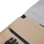 Baltimore Backpack - Greige