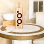 Personalised Soundivine Le Magnum Music Speaker