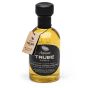 Coffret Cadeau Tapas Premium