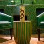 Personalised Soundivine Le Magnum Music Speaker