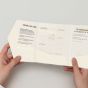 Select Gift Voucher - Supreme