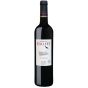Terras Do Grifo Cheese & Wine Box