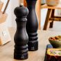 Peugeot U'Select Pepper Mill - Graphite - 18 cm