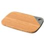 BergHOFF Cutting Board Balance
