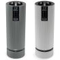 Peugeot Duo Line Electric Pepper & Salt Mill