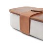Personalised Ciro RCS Lunch Box