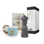 Premium Gewürz & Öl Geschenkbox