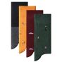 The London Sock Exchange The GoldenEye Collection