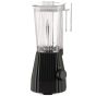 Alessi Plisse blender