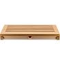 Alessi smart cutting board