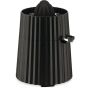Alessi Citrus Squeezer