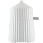 Alessi Citrus Squeezer