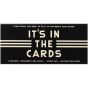 Playing Cards Game
