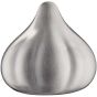 Alessi Odor Remover Soap