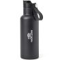 Personalised Balti Vacuum Bottle