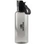 Personalised Balti RPET Water Bottle