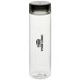 Cott RPET water bottle 600 ML