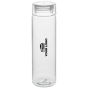 Cott RPET water bottle 600 ML