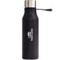 Lean Vacuum Bottle