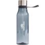 Lean Water Bottle