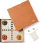 LUDO coffee table game