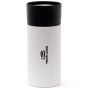 Personalised Otis Thermo To-Go-Mug