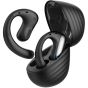 OpenRock Ecouteurs Pro Sport - Noir