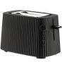 Alessi Toaster Black