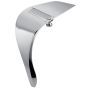Alessi Truffle Slicer Cutter