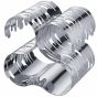 Alessi Luxury Wine Holder