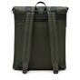 Baltimore Backpack - Green
