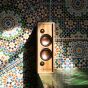 Personalised Soundivine Le Magnum Music Speaker