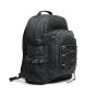 Parks Thermo Rucksack - Schwarz