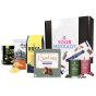 XXL Sweet & Salty Snacks Delights Box