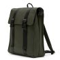 Baltimore Backpack - Green