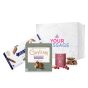 Sweet Snacks Delights Box