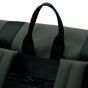 Baltimore Backpack - Green