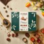 Neuhaus Vegan Collection